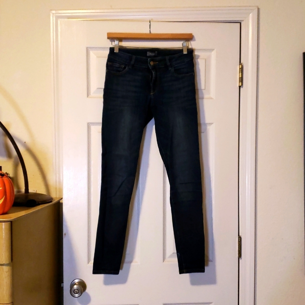 DL1961 Denim